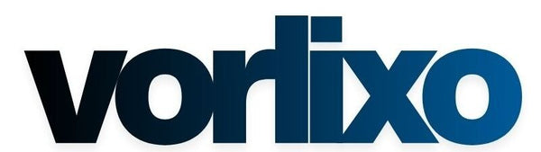 Vorlixo™