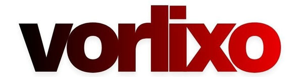 Vorlixo™